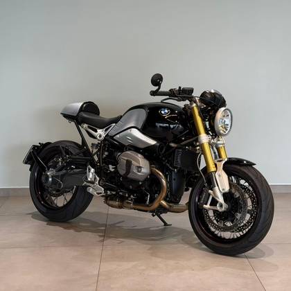BMW R NINET 